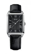 ���� Hugo Boss HB1502257